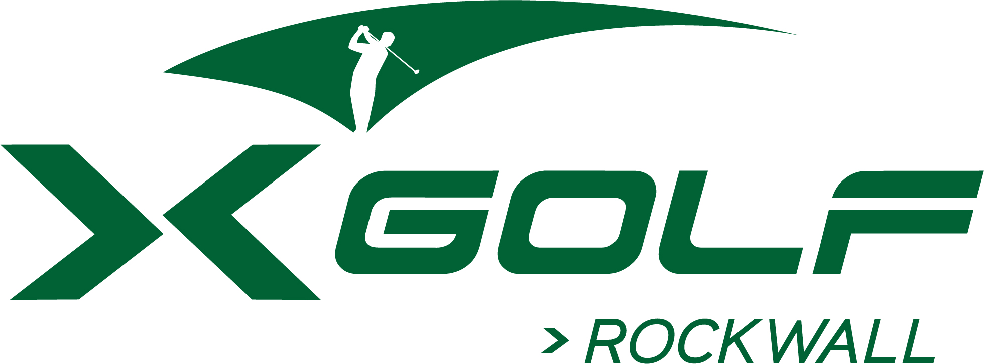 2026 Winter Thursday League